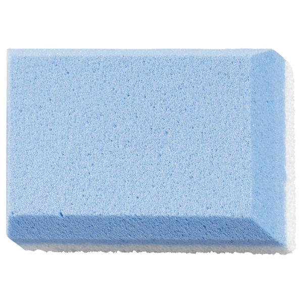 Gehwol Sponge for Hard Skin mineralinė odos šveitimo pemza